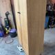 Vintage wardrobe year 60