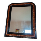 Miroir classique