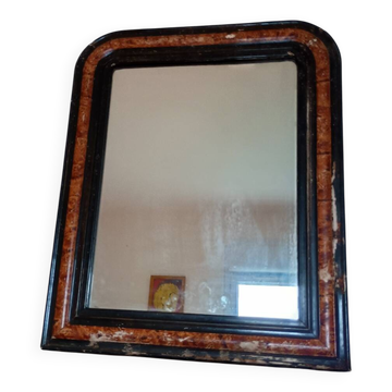 Miroir classique