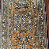 Tapis Ghom 1970
