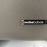 roche bobois sofa