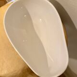 Plat avocat BCI vintage