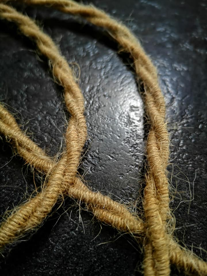 Antique table lamp signed in opaline 1930 Art Deco