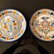 decorative plates