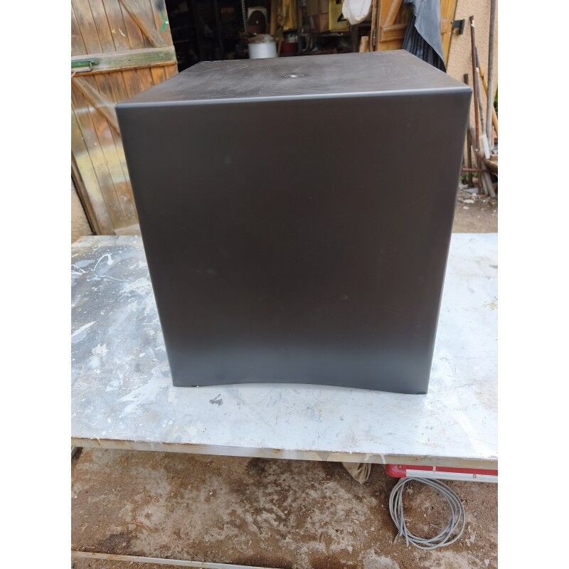 Tabouret Koziol