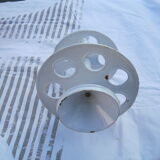 Egg holder 12 eggs