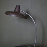 50' desk lamp