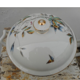 Porcelain soup