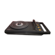 Tourne disque vinyle philips 33 et 45 tours