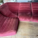 Saparella Canapé - 4 modules