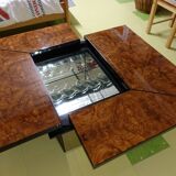 Table basse Paul Michel