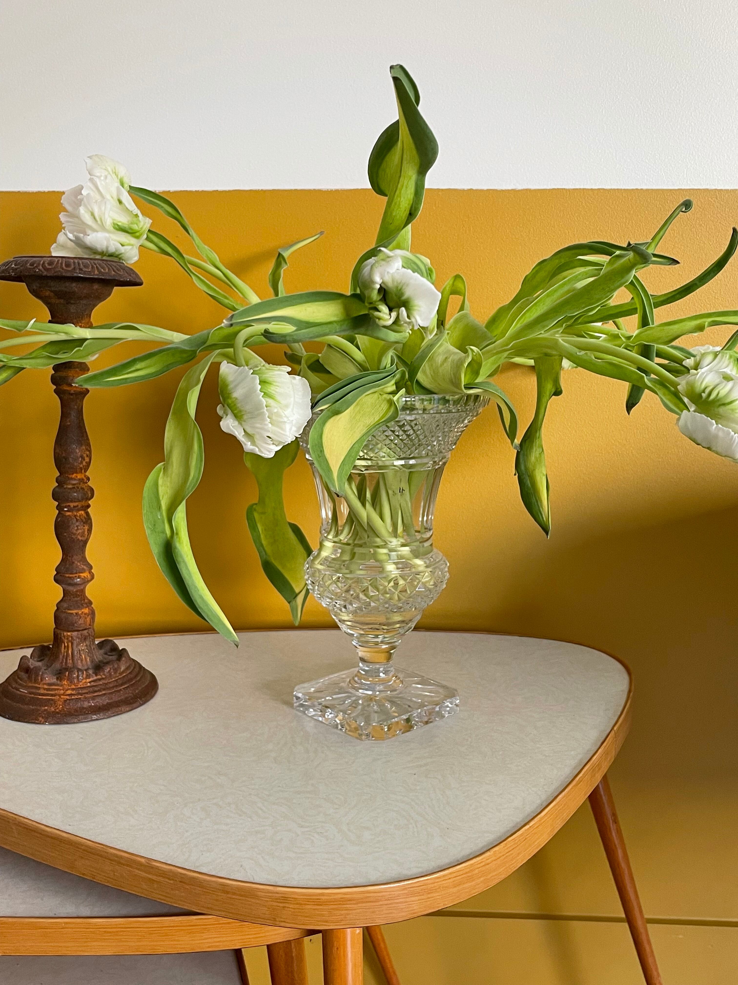Medici vase