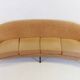 Vintage Frisco Bay Sofa Settee By George Fejer and Eric Pamphilon For Guy Rogers Ltd - Heals