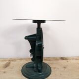 Vintage scale