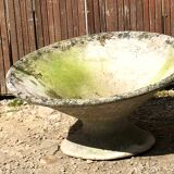 Planter
