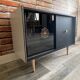 Small bar furniture