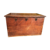 Chest