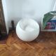 Ball Chair Space Age/70s