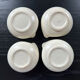 Set of 4 bowls 1950