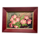 Vintage painting