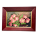 Vintage painting