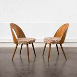 Antoinin Suman chair