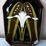 Smoking service Lunéville