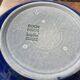 Boch La Louvière Soup Tureen - Baltic
