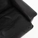 Office armchair, Danish design, 1970s, designer: Werner Langenfeld, Esa