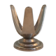 Vintage stainless steel shell 4 available letang and remy