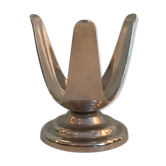 Vintage stainless steel shell 4 available letang and remy