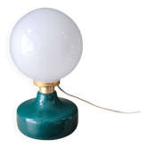 Lampe