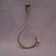 Coat hook