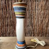 Lampe Capron