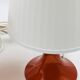 Duo de lampes « Lampan » Carl Ojerstam