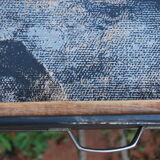 Renovated Commodity Farrow - Ball