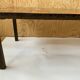 Table basse