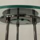 SMC "Bankers" Lamp from the 80s