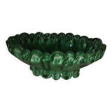 Ceramic bowl signed Harrel Ceramidi Marseille