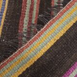 Carpet 72x328 cm