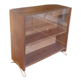 Étagère vitrine
