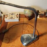 Lamp Elau 8791 chromed