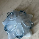 Cendrier vide-poche « Tutti Frutti » de Dino Martens en verre de M