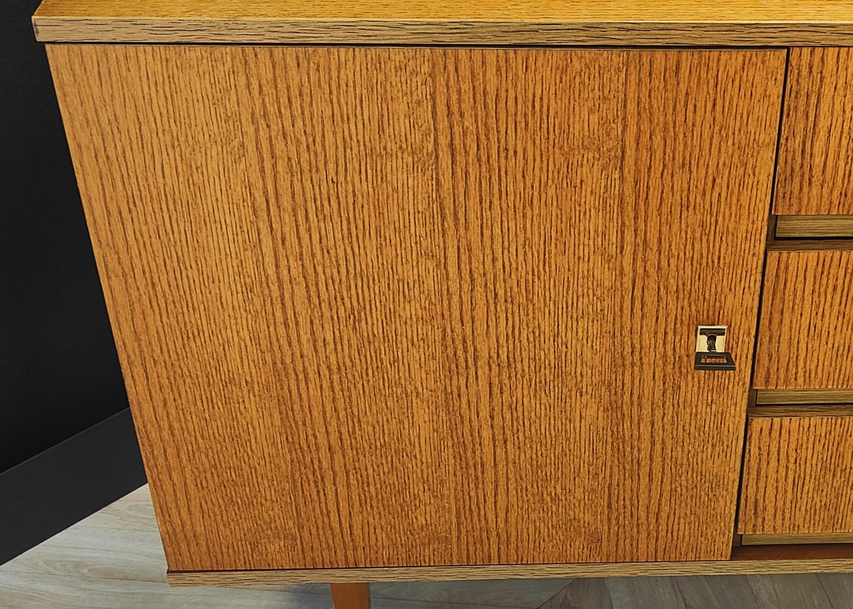 Sideboard 1970