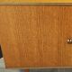Sideboard 1970