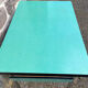 Formica table
