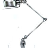 Jielde 2 arms lamp