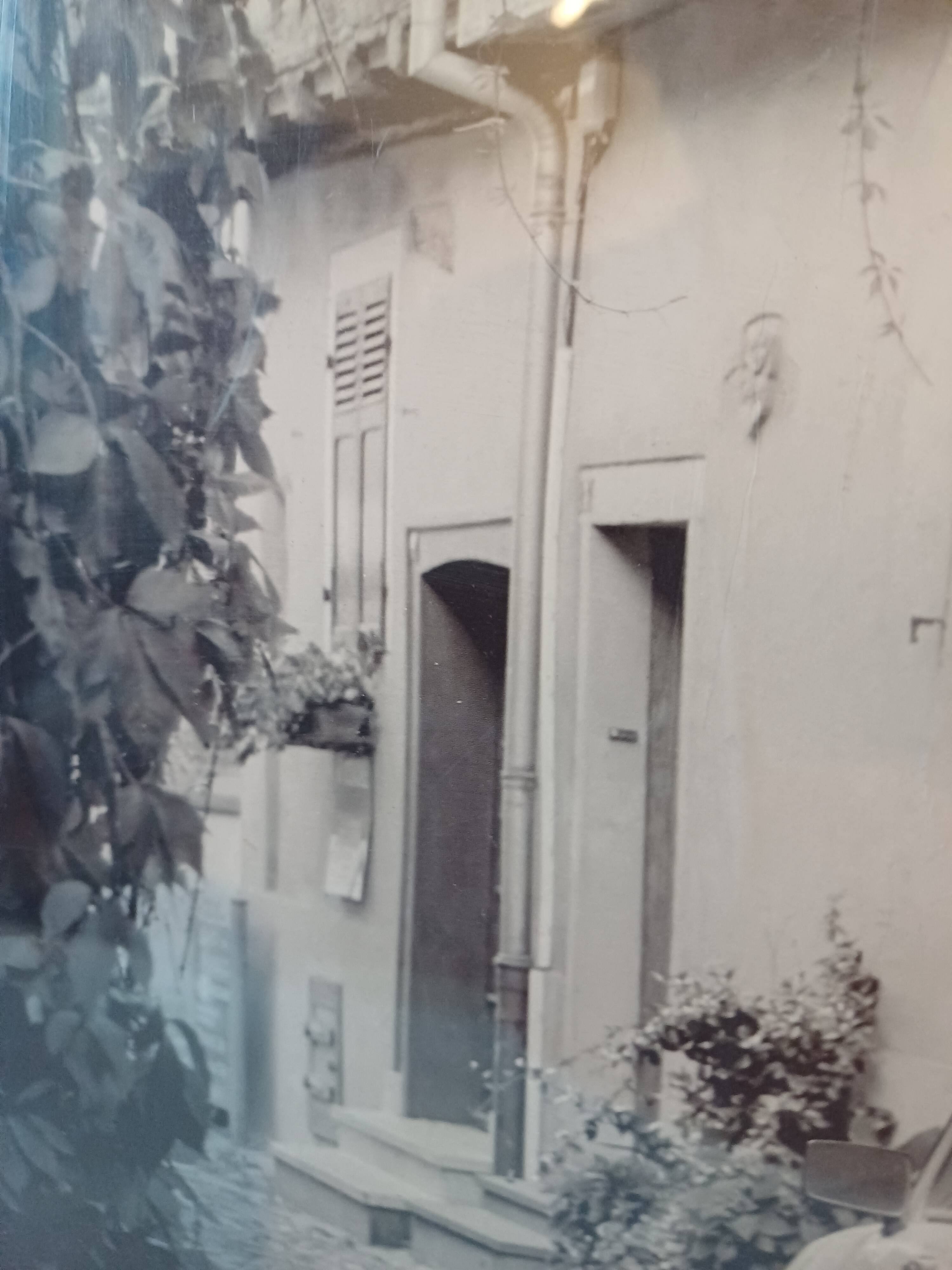 Photo Print Table 4 L