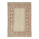 Turkish Vintage Anatolian Rug 162 cm x 237 cm