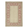 Turkish Vintage Anatolian Rug 162 cm x 237 cm